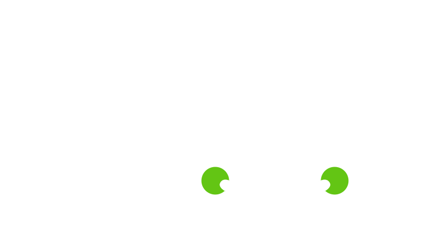 weseezoo